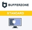 Attēls no LENOVO BUFFERZONE PRO STANDARD (1Y LICENSE/USER)