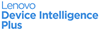 Изображение LENOVO DEVICE INTELLIGENCE PLUS STANDALONE LICENSE PER DEVICE 1Y