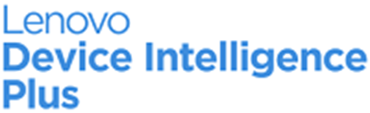 Picture of LENOVO DEVICE INTELLIGENCE PLUS STANDALONE LICENSE PER DEVICE 5Y