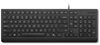 Picture of LENOVO ESSENTIAL WIRED KEYBOARD AI LITHUANIAN 