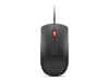 Изображение LENOVO FINGERPRINT BIOMETRIC USB MOUSE GEN3
