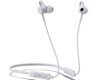 Изображение Lenovo Headphones 500 Built-in microphone, Cloud Grey, Wireless