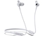Attēls no Lenovo Headphones 500 Built-in microphone, Cloud Grey, Wireless
