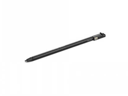 Изображение LENOVO INTEGRATED PEN FOR X13 YOGA GEN4