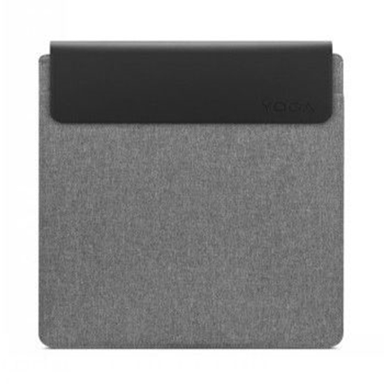 Picture of Lenovo Yoga Sleeve 36,8cm(14,5 ) grey