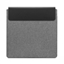 Attēls no Lenovo Yoga Sleeve 36,8cm(14,5 ) grey