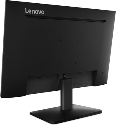 Picture of LENOVO L27QE 27" WLED (2560X1440) IPS/250NITS/100HZ/4MS/99% SRGB/HDMI 2.1/DP 1.4 (3 YEAR WARRANTY)