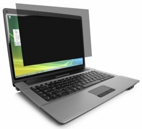 Picture of LENOVO LAPTOP PRIVACY FILTER 15.6" (16:9)