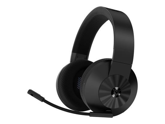 Picture of Lenovo Legion H600 Wired & Wireless Head-band Gaming