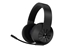 Attēls no Lenovo Legion H600 Wired & Wireless Head-band Gaming