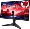 Picture of LENOVO LEGION R24S 23.8" FHD WLED (1920X1080) IPS/250NITS/144HZ/1MS/99% SRGB/HDMI 2.1/DP 1.2 (3YEAR WARRANTY)