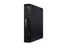 Attēls no LENOVO M70Q TINY G6 U7-265T/16GB/1TB/W11P/3OS/ENG