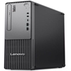 Изображение LENOVO TC Neo 30s G5 i5-13420 16GB 512GB