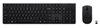 Picture of LENOVO PROFESSIONAL WIRELESS RECHARGEABLE KEYBOARD & MOUSE AI FIN/?SWE