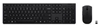 Picture of LENOVO PROFESSIONAL WIRELESS RECHARGEABLE KEYBOARD & MOUSE AI FIN/?SWE