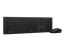 Picture of LENOVO PROFESSIONAL WIRELESS RECHARGEABLE KEYBOARD AND MOUSE COMBO AI - LITHUANIAN
