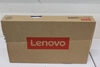 Picture of Lenovo SALE OUT. IdeaPad Pro 5 16AKP10 16 2.8K AMD R7 350 AI/32GB/1TB/NVIDIA GF RTX 5050 8GB/WIN11 Home/Nordic Backlit kbd/2Y Warranty | IdeaPad Pro 5 16AKP10 | Luna Grey | 16 " | OLED | 2.8K | 2880 x 1800 pixels | Glossy | AMD Ryzen AI 7 | 350 | 32
