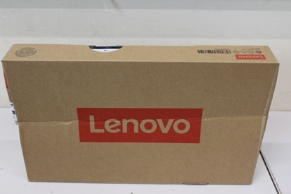 Picture of Lenovo SALE OUT. IdeaPad Pro 5 16AKP10 16 2.8K AMD R7 350 AI/32GB/1TB/NVIDIA GF RTX 5050 8GB/WIN11 Home/Nordic Backlit kbd/2Y Warranty | IdeaPad Pro 5 16AKP10 | Luna Grey | 16 " | OLED | 2.8K | 2880 x 1800 pixels | Glossy | AMD Ryzen AI 7 | 350 | 32