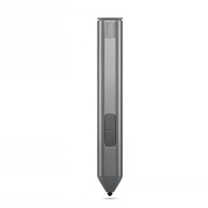 Изображение LENOVO SLIM PEN (MAGNETIC)