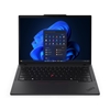 Picture of LENOVO T14 G6 U7-255U/14WUXGA/32GB/1TB/W11P/3P/ENG