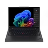 Picture of LENOVO T14S G6 X1E-78/14WUXGA/32GB/1TB/W11P-ARM/3Y P/SWE