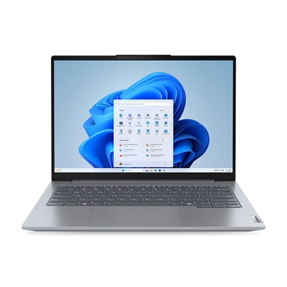 Attēls no LENOVO TB 14 G7 R5 7535HS SME 2026 (P)