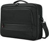 Picture of Lenovo ThinkPad Professional 16-inch Topload Gen 2 40.6 cm (16") Toploader bag Black