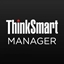 Изображение LENOVO THINKSMART MANAGER PREMIUM LICENSE 1YR