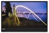 Изображение Lenovo ThinkVision M15 LED display 39.6 cm (15.6") 1920 x 1080 pixels Full HD Black