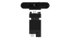 Picture of Lenovo ThinkVision MC60 (S) webcam 1920 x 1080 pixels USB 2.0 Black