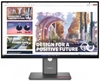 Picture of LENOVO ThinkVision P27QD-40 27inch IPS
