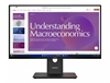 Изображение LENOVO ThinkVision T24D-40 23.8inch