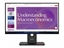 Изображение LENOVO ThinkVision T24D-40 23.8inch