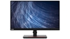 Изображение Lenovo ThinkVision T24m-29 23,8  FHD-USB-C-Docking-Monitor
