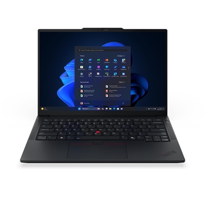 Attēls no LENOVO TP E14 G7 U5 225U 14i 16GB 512GB