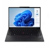 Изображение LENOVO T14S G5 U7-155U/14WUXGA/32GB/1TB/W11P/3Y P/ENG