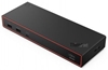 Изображение LENOVO USB 4 Smart Dock 135W
