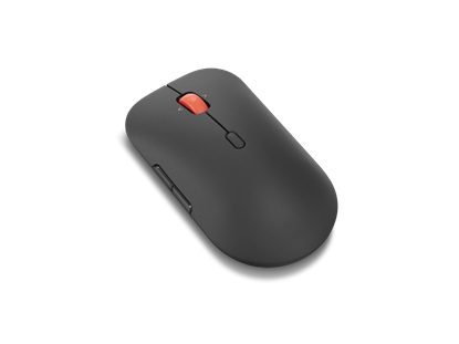 Изображение Mysz bezprzewodowa Multi-Mode Pro Plus 6050 4Y51S61876 