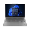 Изображение LENOVO X1 2-IN-1 G10 U7-258V/14"WUXGA-MT/32GB/1TB SSD/W11P/3P/SWE