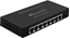 Attēls no Level One GEU-0822 8 Port Gigabit Switch