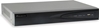 Picture of Level One LevelOne NVR-0504 tīkla video ierakstītājs (NVR) Melns