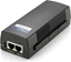 Picture of Level One LevelOne POI-3000 PoE adapteris Tīkls Gigabit Ethernet