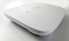 Picture of Level One LevelOne WAP-8121 WLAN piekļuves punkts 433 Mbit/s Balts Power over Ethernet (PoE)