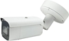 Picture of LevelOne FCS-5096 GEMINI Zoom IP Network Camera 2MP