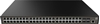 Picture of LevelOne GEL-5271 52-Port L2+ Gigabit Switch