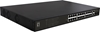 Picture of LevelOne GEP-2821 28-Port-Gigabit-PoE-Switch
