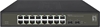 Picture of LevelOne GES-2118 Hilbert 18-Port Gigabit Smart Switch