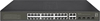 Picture of LevelOne GES-2128P Hilbert 28-Port Gigabit PoE Smart Switch
