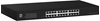Picture of LevelOne GEU-2431 24-Port Gigabit-Switch