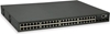 Изображение LevelOne GTP-5271 52-Port L3 Lite Managed Switch